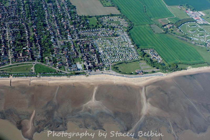  Victoria Esplanade centre left. Seaview Avenue just left of centre. Decoy Point and Waldegraves to the right.

Part of a collection of aerial views of Mersea taken by Stacey Belbin. If you are interested in purchasing any of these photographs, please contact Stacey at ladygraceboat.trips @ gmail.com 
Cat1 Aerial Views-->Mersea Cat2 Mersea-->Beach