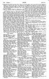 35. ID KEL_1917_404 Kelly's Directory 1917 Page 404. 
East Mersea
Public Elementary School (mixed) built in 1860, for 51 children; & endowed with £6 2s. 8d. ye ...
Cat1 Books-->Mersea Guides-->Kelly's  Cat2 Families-->Trim Cat3 Families-->Trim