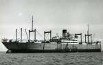 191. ID IA004631 IMPERIAL PRINCE, thought to be whilst laid up in the River Blackwater in the early 1930s. Official No. 146553. She had previously been laid up in the River in ...
Cat1 Ships and Boats-->Merchant -->Power Cat2 Blackwater-->Laid up ships