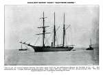 28. ID BF73_001_079_013 Auxiliary screw yacht SOUTHERN CROSS --- Forrestt & Co., Ltd. Catalogue 1905 Page 12.
Wooden 3 masted mission yacht for the Bishop of Melanesia. 291 grt. ...
Cat1 [Not Set] Cat2 Places-->Wivenhoe-->Shipyards Cat3 Places-->Wivenhoe-->Shipyards