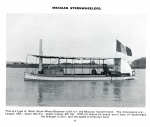  Mexican sternwheelers. Forrestt & Co. Ltd., 1905 Catalogue, Page 27.  BF73_001_079_028
