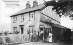 19. ID DIS2003_EMF_061 Coronation Villa, East Mersea, 1906.

The home and shop of the Underwood family was built in 1902. Robert Underwood ran his carrier business from the ...
Cat1 Museum-->DisplayPhotos Cat2 Mersea-->East Cat3 Mersea-->East