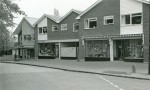 135. ID DIS2015_CRD_007 Shops at the north end of Coast Road. L-R the shops are J.F. Botham Gift Shop, Peter Knapman, A. & T. Savage Fine Shoes.
Cat1 Museum-->DisplayPhotos Cat2 Mersea-->Buildings Cat3 Mersea-->Buildings