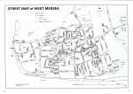  Mersea Island Directory pages 10 and 11.
 Street map of West Mersea
 Copyright David Cooper 1991.  MD1991_010