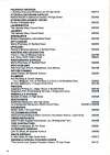  Mersea Island Directory page 14.
 Classified paid advertisements contd.  MD1991_014