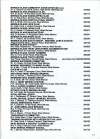  Mersea Island Directory page 17.
 Societies, Organisations and Clubs contd.  MD1991_017