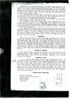 48. ID PMAG_1944_001_002 Birch and Layer Breton, and Layer-de-la-Haye Parish Magazine January 1944 page 2.
Cat1 Birch-->Church