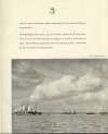144. ID BF69_001_010 Aldous Successors Ltd catalogue --- page 7.
Cat1 Places-->Brightlingsea-->Shipyards