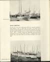 881. ID BF69_001_011 Aldous Successors Ltd catalogue --- page 8. Bottom picture is Mudberths, Aldous's Yard.
Cat1 Places-->Brightlingsea-->Shipyards