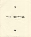 882. ID BF69_001_012 Aldous Successors Ltd catalogue --- page 9.
Cat1 Places-->Brightlingsea-->Shipyards