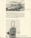  Aldous Successors Ltd catalogue --- page 10. Photos of vessel for the Sudan and MAINDY KEEP.  BF69_001_013