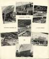 149. ID BF69_001_015 Aldous Successors Ltd catalogue --- page 12.
Cat1 Places-->Brightlingsea-->Shipyards
