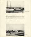 886. ID BF69_001_016 Aldous Successors Ltd catalogue --- page 13.
Cat1 Places-->Brightlingsea-->Shipyards