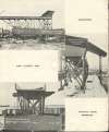 23. ID BF69_001_017 Aldous Successors Ltd catalogue --- page 14.
Cat1 Places-->Brightlingsea-->Shipyards