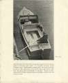 892. ID BF69_001_022 Aldous Successors Ltd catalogue --- page 19.
Cat1 Places-->Brightlingsea-->Shipyards