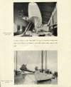  Aldous Successors Ltd catalogue --- page 32. Photos of 12 metre VERONICA and Auxiliary Schooner ALTAIR.  BF69_001_035