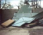12. ID WLD_OPA_025 The Hurricane - Fen Farm.
Cat1 Disasters and Mishaps-->on Land Cat2 Weather