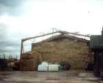 13. ID WLD_OPA_027 The Hurricane - Fen Farm.
Cat1 Disasters and Mishaps-->on Land Cat2 Farming Cat3 Farming