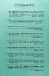 177. ID REG_1936_002 Programme of West Mersea Regatta, 1936
Cat1 Mersea-->Regatta-->Books Papers
