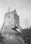  Birch Windmill  PLF_003_005