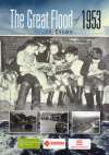  The Great Flood in Essex 1953. Cover
</p><p>Note this leaflet was published by Essex County Council and has now been withdrawn</p>  DC8_113_001