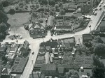 52. ID JBA_576 Jack Botham aerial photograph 9220. View looking south - Mill Road lower left and Kingsland Road upper right. Fountain Hotel with the dance hall to the right of ...
Cat1 Aerial Views-->Mersea Cat2 Mersea-->Pubs