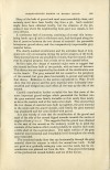  Opening of Romano-British Barrow Page 126.  MOR_126