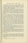  Opening of Romano-British Barrow Page 138.  MOR_138