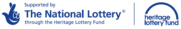 Mersea Island Museum - Heritage Lottery Fund