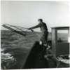 9. ID BF03_001_081_003 Weed dredging - 1930s
Cat1 Fishing