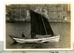 19. ID BF19_001_023_001 Whitby coble LILY
Used in Spritsails and Lugsails, page 250
Cat1 [Not Set] Cat2 Fishing