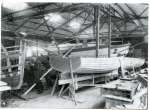 9. ID BF66_001_058_001 Wooden boats under construction - location unknown
Cat1 Ship and boat building, sailmaking