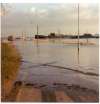 4. ID BJ17_023 High tide on Coast Road
Cat1 Mersea-->Coast Road Cat2 Mersea-->Houseboats