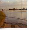 5. ID BJ17_029 High tide on Coast Road
Cat1 Mersea-->Houseboats Cat2 Mersea-->Coast Road
