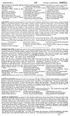 12. ID KEL_1874_193 Kelly's 1874 Directory Page 193 - Salcott ( or Salcot Wigborough ).
The living is a rectory held by Rev. Frederick Watson, M.A. 
Parish Clerk John ...
Cat1 Books-->Mersea Guides-->Kelly's  Cat2 Places-->Salcott & Virley