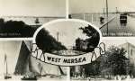 17. ID RG11_087 West Mersea multiview postcard 141543 by Bells.
Cat1 Mersea-->Views