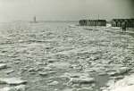 132. ID BOXB9_002_006 As the yachtsman never sees it - wintry weather in Brightlingsea Creek.
  Photograph used on front page of Essex County Standard 3 February 1940 under ...
Cat1 Weather Cat2 Places-->Brightlingsea Cat3 Places-->Brightlingsea