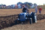 220. ID WLD_FEN_323 Mersea Island Ploughing Match, in the field along Dawes Lane.
Cat1 Mersea-->Events Cat2 Farming