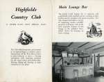 173. ID HFB_BCH_006 Highfields Country Club brochure.
Cat1 Mersea-->Shops & Businesses