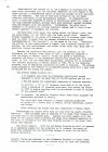  Mistral. Journal of the Mersea Island Society. January 1985. Page 20.
 Mersea's Water contd.
</p>
<p>
Sterilisation was carried out by the injection of chlorine into the main which discharged into the low-level reservoir but with regard to water quality, a considerable amount of sand was brought up with the water from the borehole. The bulk of this and settled in the low level reservoir from which it was periodically removed. No complaints are known to have been received of turbid or discoloured water but, owing to the high fluoride content, mottled teeth were prevalent amongst children born and brought up in the locality. Furthermore, the water was known to be saline and although residents became used to this it was readily apparent to newcomers and visitors.
</p>
<p>
For more than forty years this system served the island - with just one major scare - in the 1930s when the Tower caught fire! Mersea's firemen responded to the alarm with alacrity only to discover their hoses were too short to reach from the nearest alternative water supply ( appropriately at The Fountain ), to the scene of the fire. Eventually the arrival of more sophisticated equipment from Colchester solved the problem, the fire extinguished, and rather hotter water than usual left to gravitate through the mains.
</p>
<p>Because the population was growing, upon formation of Colchester and District Water Board in 1961, a scheme was prepared to link the supply of Mersea, Salcott, Virley and parts of Wigborough , Langenhoe and Peldon to the Colchester Distribution System, and four years later, in 1965, the new works were inaugurated, catering for an estimated 1981 resident population on Mersea Island of 7,290, 700 in the remaining parishes, with an additional population of 4,000 in caravans. The average daily consumption was forecast to be 440,000 gallons daily with a peak load of 625,000 per day during the summer.
</p>
<p>
The present scheme consists of:-
 A 9 diameter main from the Colchester distribution system designed to carry the peak flow of 625,000 gallons per day to:-
 A 500,000 gallon two compartment reservoir at Abberton serving:-
 by gravity: a 12 to 10 diameter trunk main on to the Island (with a duplicate 10 diameter trunk main laid across the Strood in 1978 to ensure supplied could be maintained in the case of failure of the original main)
 and
 by pumping: the existing Abberton Water Tower which supplies the surrounding parishes by gravity. [2019: Abberton Water Tower is no longer used and has been sold].
 
 The trunk main from Abberton to Mersea supplies properties en route with a branch main to Peldon, Little Wigborough, Salcott and Virley.
 After crossing the Strood this main terminates at Mersea Tower.
</p>
<p>
Surprisingly our Island water does not come from the nearby Abberton Reservoir. That man-made lake is operated by the Essex Water Company and its water fed to the Southend area. Instead our water supply is in the hands of the Anglian Water Authority and comes from Ardleigh Reservoir to the north of Colchester and from deep borehole sources in the River Stour Valley near Nayland.
</p>
<p>And future cuppa's. Well the old Mersea Borehole is still in reserve as an emergency supply but the intention is to increase the supply of water from Ardleigh and the facilities between to cater for our still growing population.
</p>
<p>
Grateful thanks are extended to the Colchester Division of Anglia Water without whose kind assistance this article would not have been possible.
</p>
<p>The author of this article is not given, and was probably William Packard, the Editor of Mistral.
</p><p><b>Read More</b>
 Details of the borehole are on the British Geological Survey website - see <a href=http://scans.bgs.ac.uk/sobi_scans/boreholes/557520/images/12169402.html target=bgs>http://scans.bgs.ac.uk/sobi_scans/boreholes/557520/images/12169402.html</a>  MIS_1985_024