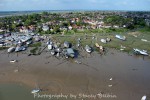 131. ID SBB_3725 Houseboats and Coast Road. Burma Road and Victory on the left. L'ESPERANCE on the right.
Part of a collection of aerial views of Mersea taken by Stacey ...
Cat1 Aerial Views-->Mersea Cat2 Mersea-->Houseboats Cat3 Mersea-->Houseboats