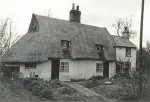 2. ID SG01_091_003 Thatches, Copt Hall Lane, Little Wigborough. Now much altered and known as Bucklands. [ Thatches was sold c1992 and then much extended. ]
Cat1 Places-->Wigborough
