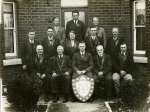 13. ID AOF_003 West Mersea Foresters
Court Sailors' Home, No. 5105, AOF
Holders of the Colchester District Challenge Shield, 1931, 1934 and 1935, for the highest ...
Cat1 People-->Other