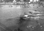 81. ID FL09_019_001 West Mersea Town Regatta watersports.
From Album 9.
Cat1 Mersea-->Regatta-->Pictures