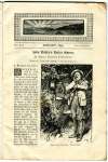 7. ID WMCG_1899_001_007 West Mersea Church Gazette - start of insert with various stories etc.
Cat1 Books-->Church Gazette