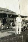 5. ID PBA_179_CCC Local cricketer - Charles Pettican. Elaine Borley's grandfather.
Cat1 Birch-->Sport