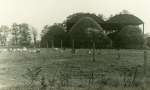 4. ID ALW_007 Wellhouse Farm in the Summer of 1944.
Cat1 Farming