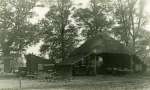 5. ID ALW_009 Wellhouse Farm in the Summer of 1944.
Cat1 Farming