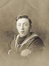 11429. ID PUL_OPA_125 Ed Wyatt.
The Absent Voters List from January 1918 shows Edward Wyatt as a Deck Hand on HMS ATTENTIVE III.
Cat1 War-->World War 1