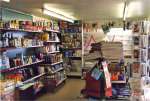 28. ID PH01_VSH_003 Peldon Village Shop interior
Cat1 Places-->Peldon-->Shops and Businesses